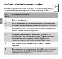 Страница 22