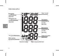 Страница 56