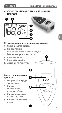 Страница 9