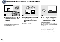 Страница 120
