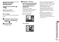 Страница 51
