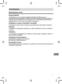 Страница 129