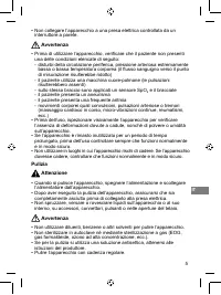 Страница 133
