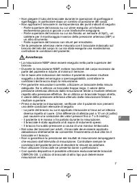 Страница 135