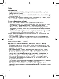 Страница 136