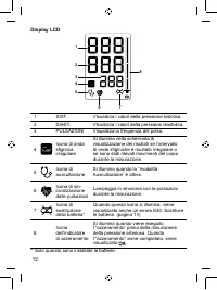 Страница 140