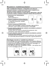Страница 148