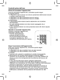 Страница 152