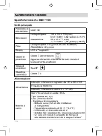 Страница 160