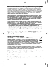 Страница 162
