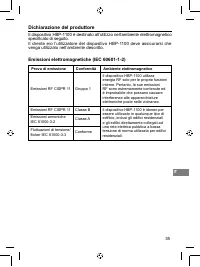 Страница 163