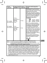 Страница 165