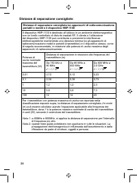 Страница 166