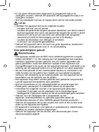Страница 216