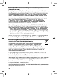 Страница 246