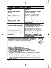 Страница 282