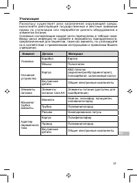 Страница 285
