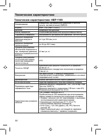 Страница 286