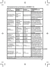 Страница 291