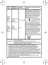 Страница 292
