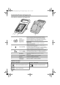 Страница 128