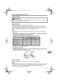 Страница 135