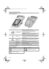 Страница 14