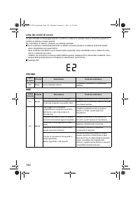 Страница 144