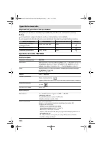 Страница 146