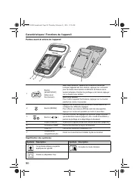 Страница 52