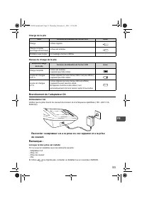 Страница 55