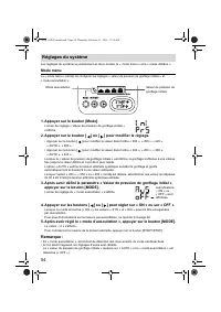 Страница 56