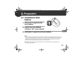 Страница 103