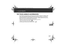 Страница 107