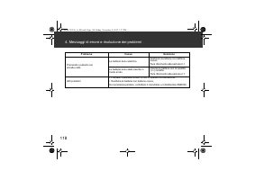 Страница 118