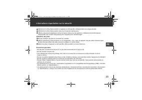 Страница 35
