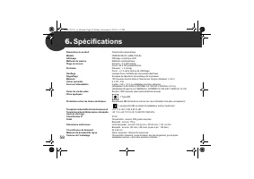 Страница 58