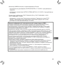 Страница 43