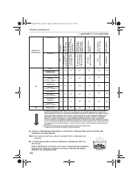 Страница 102