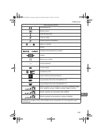 Страница 107