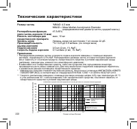 Страница 30