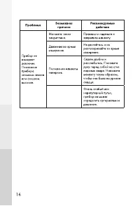 Страница 16