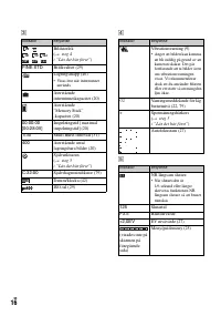 Страница 114