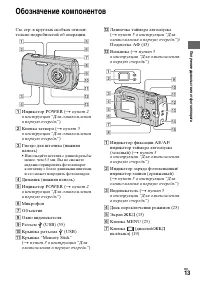 Страница 13