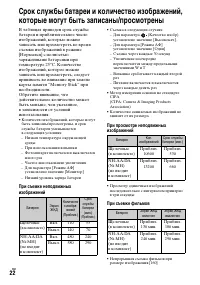 Страница 22