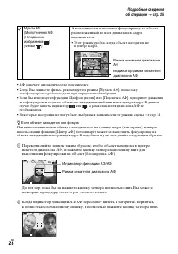 Страница 28