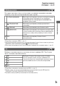 Страница 29
