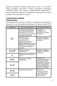 Страница 15