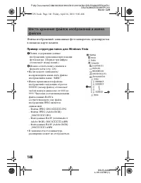 Страница 146