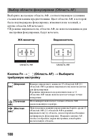 Страница 100